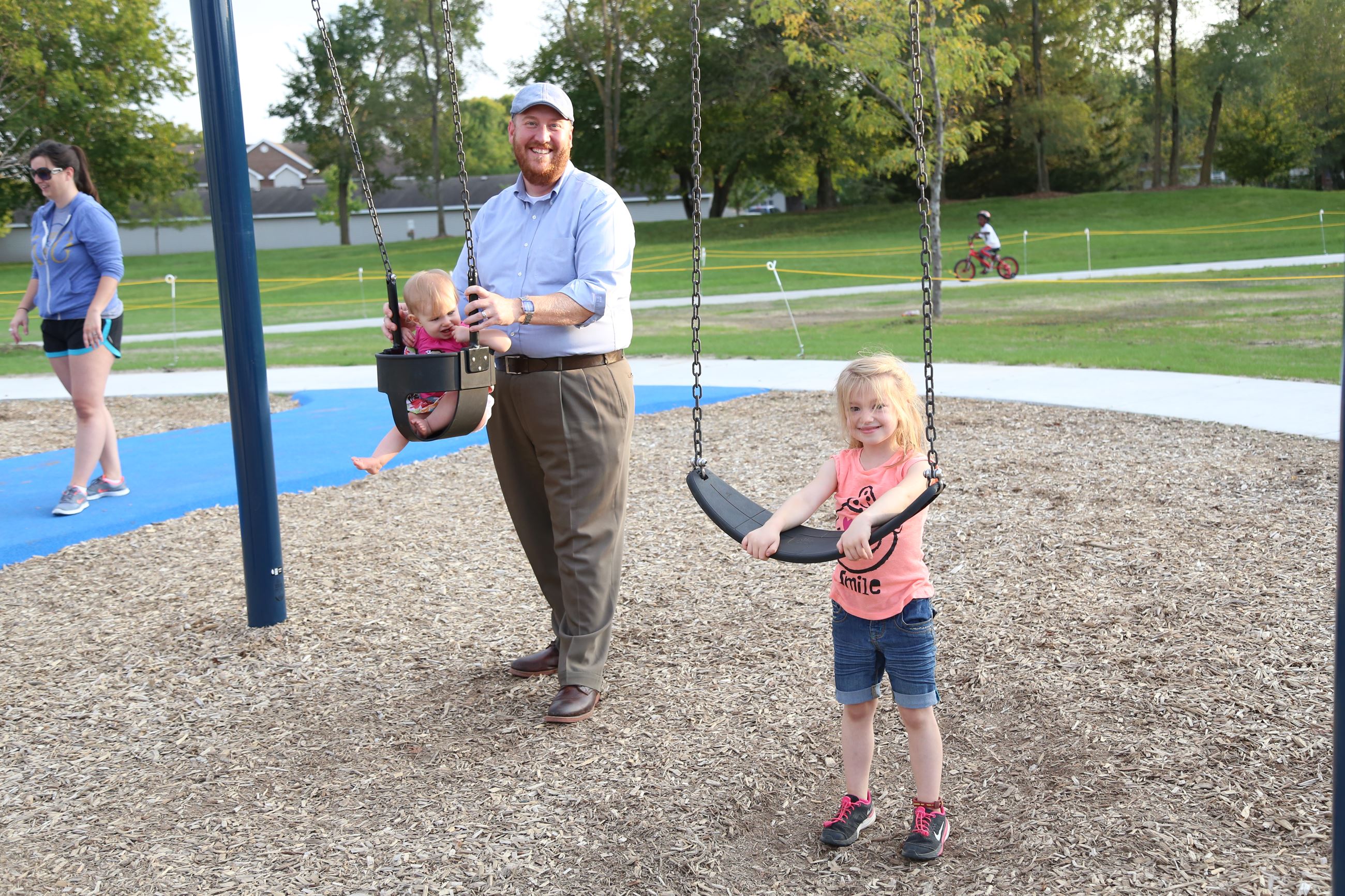 Windfield Reopening 2015 (17)_1